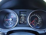 Volkswagen Golf (2012) 1.6 TDI, Serv.kniha, Tempomat - náhled 11
