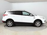 Ford Kuga (2016) 1.5 EcoBoost, Serv.kniha - náhled 6