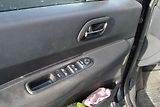 Peugeot 3008 (2013) 1.6HDi,Hybrid 4,AUT,4x4,Panora - náhled 20