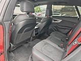 Audi Q8 SQ8 SUV Quattro 8TT 4,0TFSI - náhled 8
