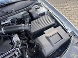 Škoda Octavia (2008) 1,9 TDI 74 KW TAŽNÉ - náhled 40