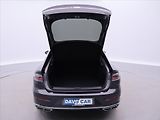 Volkswagen Arteon 2,0 TSI 200kW 4MOT R-Line DSG - náhled 9