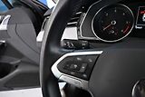 Volkswagen Passat (2023) 2.0 LED ACC Tažné Masáž SCR Bu - náhled 14