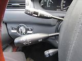 Mercedes-Benz CL 5,5 550 Elegance 285 KW - náhled 21