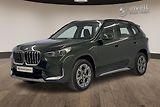 BMW X1 sDrive18d - náhled 1