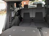 Citroën C3 Aircross (2026) PLUS TURBO 100K MAN. 7MÍST - náhled 36