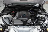 BMW Řada 3 320d xD ///M*ZÁRUKA*TAŽNÉ*ČR 1 - náhled 39