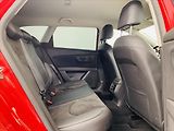 Seat Leon 1,4 TSI 92 kW Style LED - náhled 7