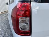 Dacia Logan 1,2 i 16V MCV KLIMA 1.maj ČR - náhled 15