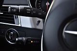 Mercedes-Benz GLE 350 d 4MATIC FACE,NAVI,LED,ČR - náhled 15