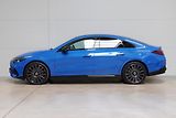 Mercedes-Benz CLA 3504matic,AMG,Superscreen,Tažn - náhled 4