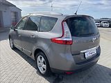 Renault Grand Scénic 1,2 TCe 97kw BOSE, GPS, odp. D - náhled 2