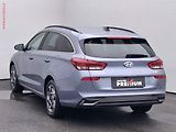 Hyundai i30 (2024) 1.5 DPI, ČR, LED, navi - náhled 6