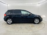 Volkswagen Golf 1,6 TDI Aut. Klima ČR - náhled 20