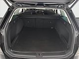 Volkswagen Passat (2017) Highline 2.0 TDI, Automat - náhled 14