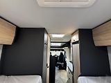 Frankia (2026) NEO MT 7GDK - MB 2,0l/170 HP - náhled 50