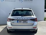 Škoda Superb 2,0 TDI DSG Sportline ACC+LED - náhled 23