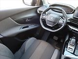 Peugeot 3008 (2022) 1.2 PureTech - náhled 7