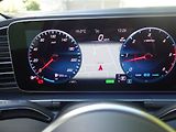 Mercedes-Benz GLE (2023) 300D*4M*200KW*WEBAS*ZÁR*1M*CZ! - náhled 36