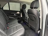 Mercedes-Benz GLE 450d 4M, CZ, 1.majitel - náhled 14