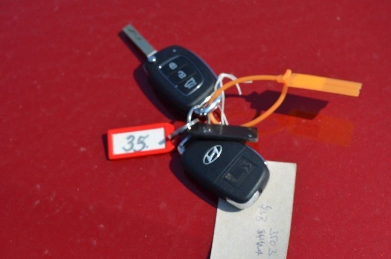 Hyundai Bayon - fotka 12 z 12