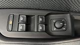 Škoda Octavia 1.5 TSI Style Combi - náhled 22