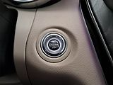 Mercedes-Benz Třídy C (2018) C 220 d, Automat, Kůže, Navi - náhled 18
