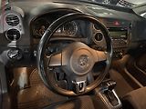 Volkswagen Golf Plus (2010) 2.0 TDi, Comfortline, DSG - náhled 12