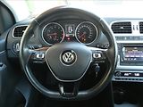 Volkswagen Polo 1,2 TSi 66kW HIGHLINE,serviska - náhled 30