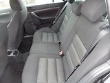 Škoda Octavia 1,4 TSI - náhled 14