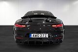 Mercedes-Benz AMG GT 63 4M+ AMG Premium+ HuD Pano - náhled 8