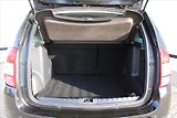 Dacia Duster 1.2 TCe 92kW KLIMA NAVIGACE - náhled 11