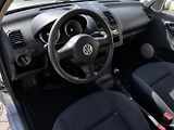 Volkswagen Polo 1,4 MPi (44kW)*STK DO 8/2027* - náhled 8