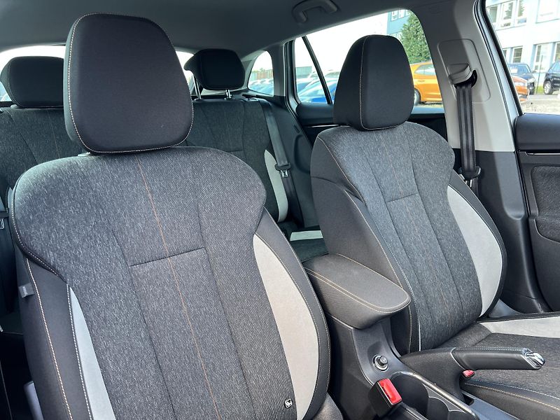 Škoda Scala Style 1.5TSi DSG ČR 1.MAJ. DPH - fotka 31 z 43