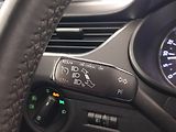 Škoda Octavia (2015) Elegance 1.6 TDI, Serv.kniha - náhled 17