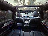 Mercedes-Benz GLE (2020) 580 4MATIC AMG CZ HUD OFROAD - náhled 6