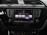 Volkswagen Touran 2,0 TDI 110kW DSG Highline 7M - náhled 23