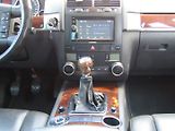 Volkswagen Touareg (2007) 2.5 TDI 128kW - náhled 16