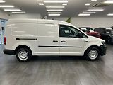 Volkswagen Caddy (2017) 1.4TGI Maxi Skříň | Záruka - náhled 8