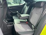 Škoda Octavia Sportline 1.5 TSI 110kw - náhled 22