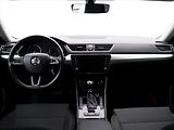 Škoda Superb 1,6 TDI 88kW DSG Aut.klima - náhled 25