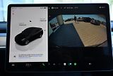Tesla Model Y LONG RANGE DUAL MOTOR  - náhled 32