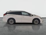 Honda Civic (2017) 1.8 i-VTEC, Serv.kniha - náhled 6