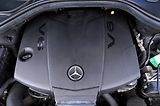 Mercedes-Benz GL 350d/4Matic/AMG/ČR/DPH - náhled 10
