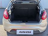 Fiat Bravo (2009) 1.4i, ČR, AC - náhled 7