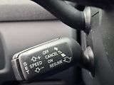 Audi A3 (2010) 1.2TFSI 77kW 6MAN -TAŽ.ZAŘ. - náhled 18