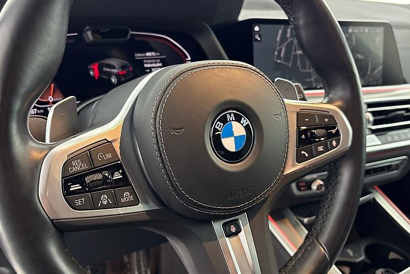 BMW X5 xDrive40d - fotka 25 z 29