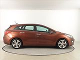 Hyundai i30 (2013) 1.6 CRDi, Serv.kniha, Navi - náhled 6