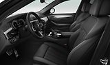 BMW Řada 5 530d xDrive M-Sport - náhled 7