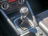 Audi S3 (2010) 2.0TSFI 195KW man - náhled 21